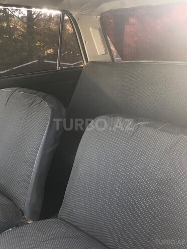 LADA (VAZ) 21013 1985, 65,000 km - 1.3 л - Göygöl