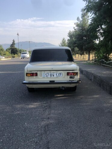 LADA (VAZ) 21013 1985, 65,000 km - 1.3 л - Göygöl