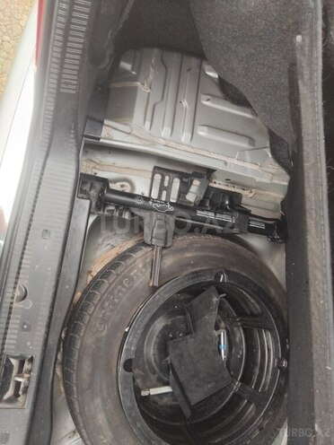 Mercedes C 230 1998, 207,579 km - 2.3 л - Cəlilabad