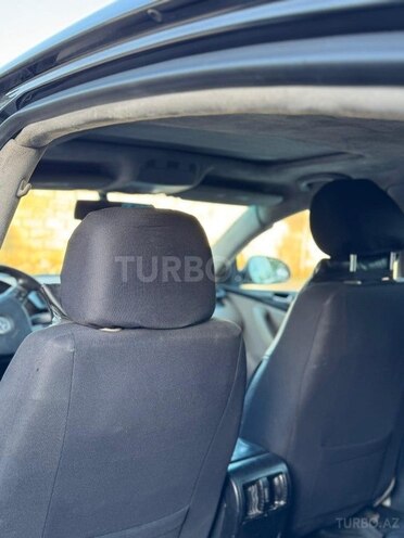 Volkswagen Passat 2005, 429,130 km - 2.0 l - Bakı