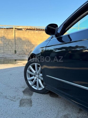 Volkswagen Passat 2005, 429,130 km - 2.0 l - Bakı
