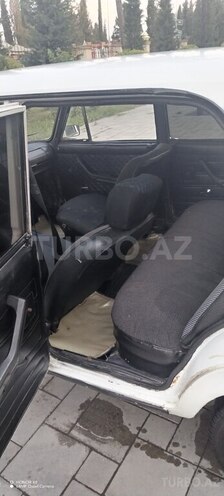 LADA (VAZ) 2106 1986, 73,800 km - 1.6 л - Gəncə