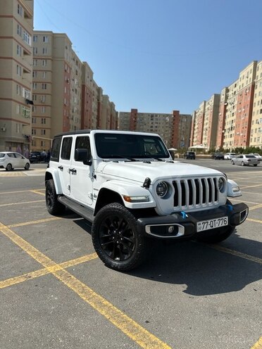 Jeep Wrangler-1
