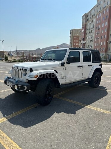 Jeep Wrangler-5