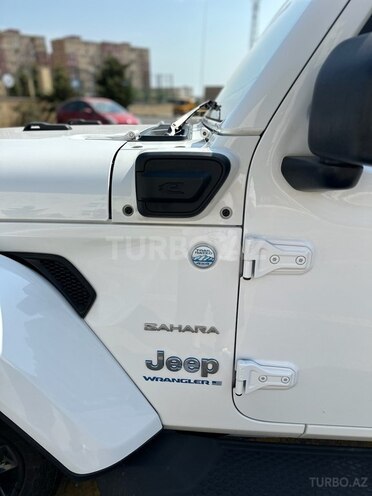 Jeep Wrangler-6