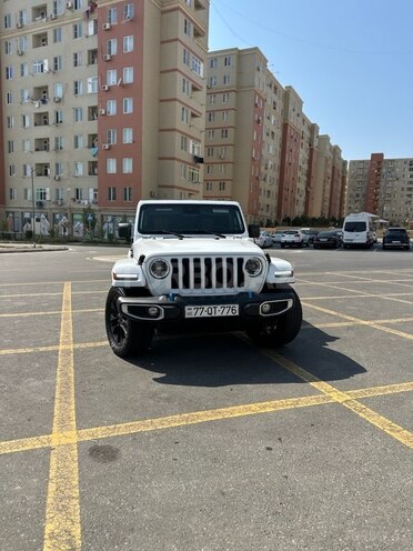 Jeep Wrangler-7