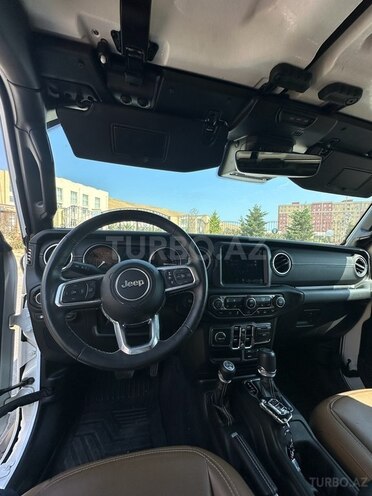 Jeep Wrangler-9