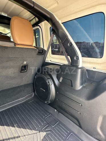 Jeep Wrangler-15