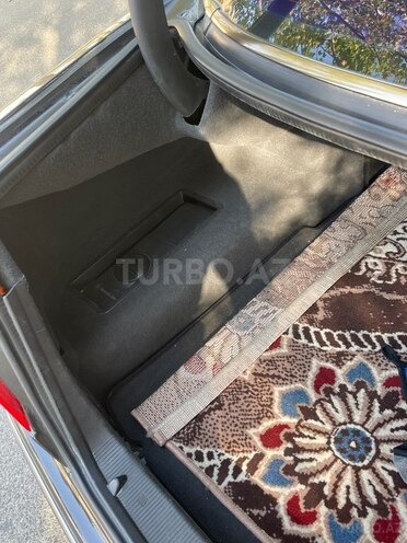 Mercedes E 320 2001, 328,000 km - 3.2 л - Bakı