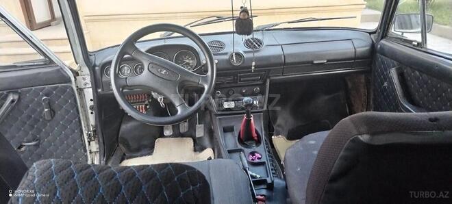 LADA (VAZ) 2106 1986, 73,800 km - 1.6 л - Gəncə