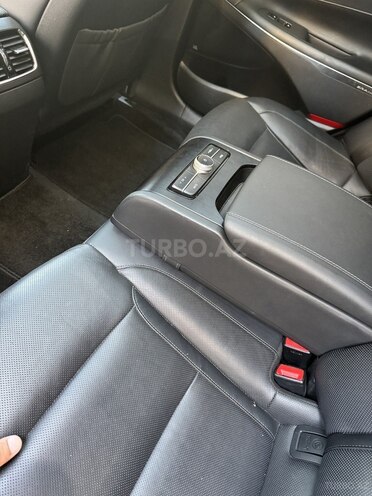 Hyundai Grandeur-17