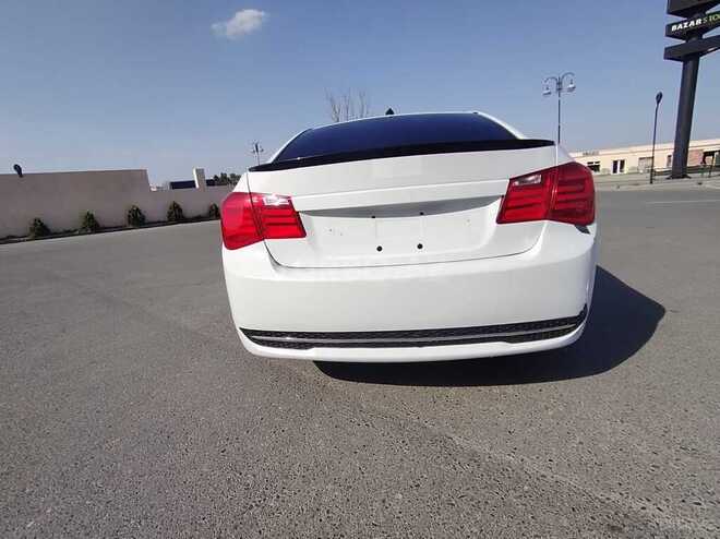 Chevrolet Cruze-4