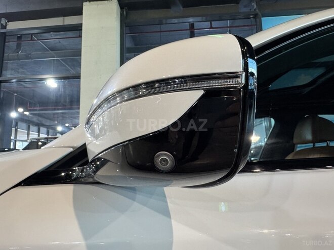 BMW 740Le 2018, 127,400 km - 2.0 l - Bakı
