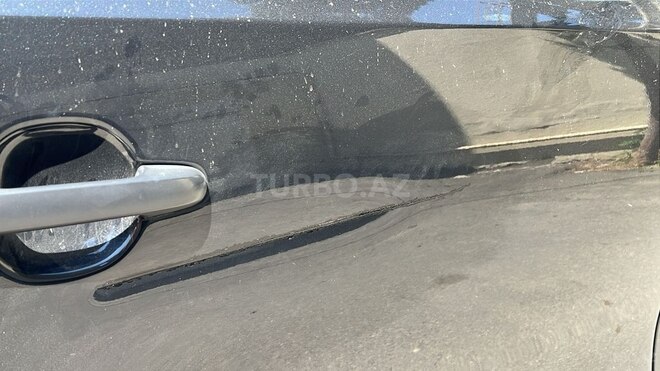 Hyundai i30 2010, 195,000 km - 1.4 l - Bakı