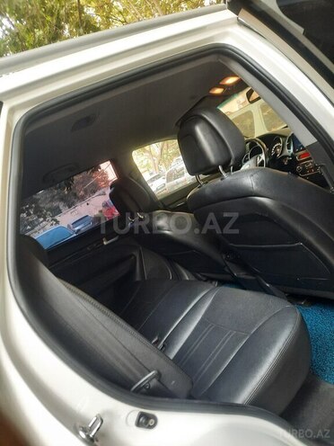 Kia Sorento 2013, 230,000 km - 2.2 l - Bakı