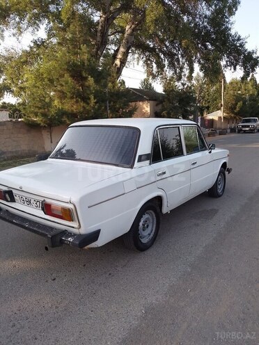 LADA (VAZ) 2106 1990, 55,000 km - 1.3 l - Tərtər