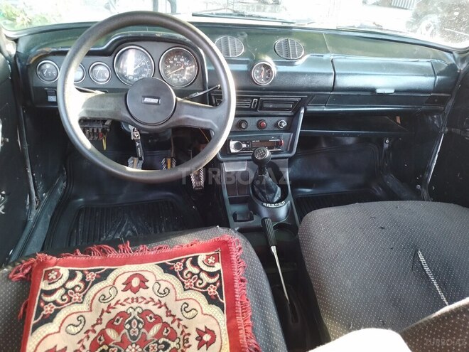 LADA (VAZ) 2106 1990, 55,000 km - 1.3 l - Tərtər