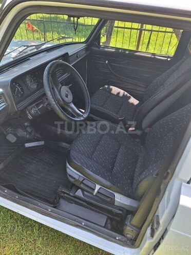 LADA (VAZ) 2104 2006, 500,000 km - 1.3 l - Zaqatala