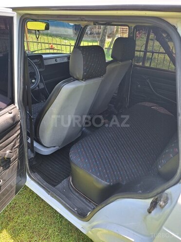 LADA (VAZ) 2104 2006, 500,000 km - 1.3 l - Zaqatala