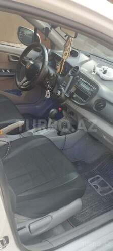 Honda Insight 2010, 170,000 km - 1.3 l - Bakı