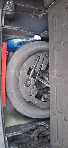 Hyundai i30 2011, 313,000 km - 1.6 л - Bakı