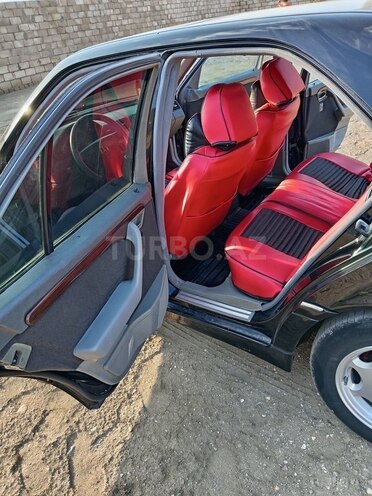 Mercedes C 180 1994, 372,343 km - 1.8 л - Bakı