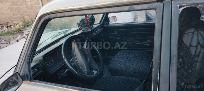 LADA (VAZ) 2104 1996, 388,996 km - 1.6 l - Bərdə