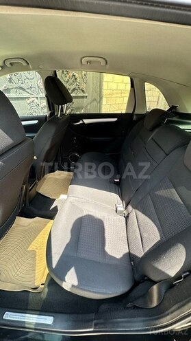 Mercedes B 170 2006, 187,000 km - 1.7 л - Gəncə