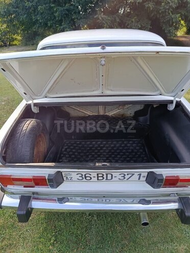 LADA (VAZ) 2106 1992, 48,000 km - 1.5 l - İsmayıllı