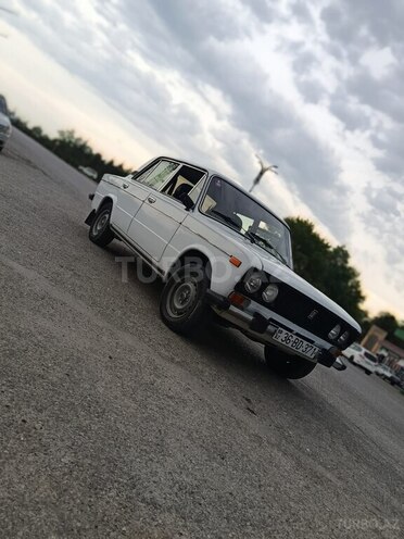 LADA (VAZ) 2106 1992, 48,000 km - 1.5 l - İsmayıllı