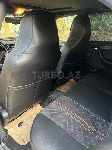 Mercedes C 230-6