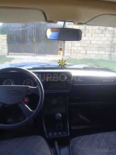 LADA (VAZ) 2107 2005, 150,000 km - 1.6 l - Masallı