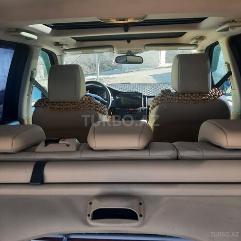 Land Rover Freelander 2008, 214,305 km - 3.2 l - Bakı