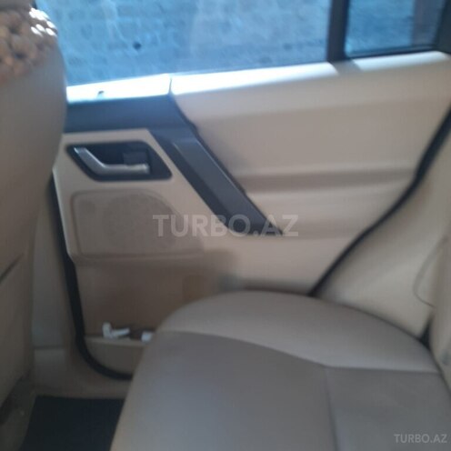 Land Rover Freelander 2008, 214,305 km - 3.2 l - Bakı