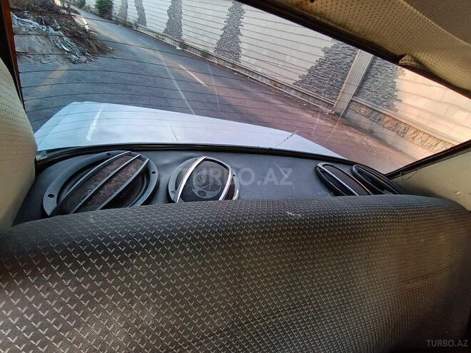 LADA (VAZ) 2107 2006, 198,447 km - 1.6 l - Bakı
