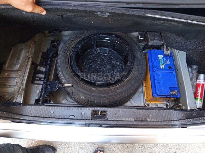 Mercedes C 180 1997, 228,000 km - 1.8 л - Bakı