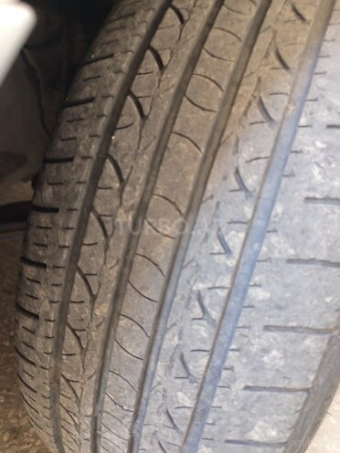 Mercedes C 180 1997, 228,000 km - 1.8 л - Bakı