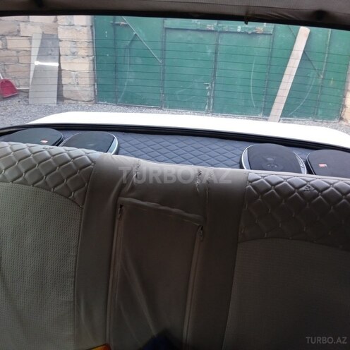 LADA (VAZ) 2106 1991, 116,250 km - 1.6 л - Ağdaş