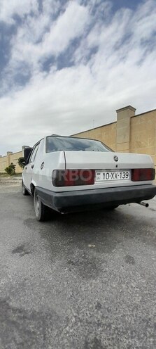 Tofas Dogan 2003, 183,000 km - 1.6 l - Salyan