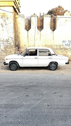 LADA (VAZ) 2106 1998, 250,000 km - 1.6 л - Bakı