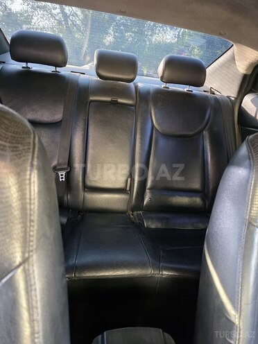Hyundai Elantra 2011, 385,000 km - 1.8 l - Bakı