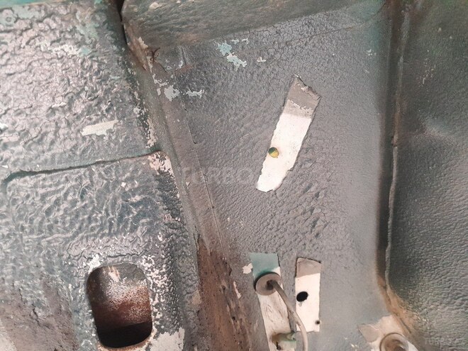 LADA (VAZ) 2107 2002, 165,432 km - 1.6 л - Cəlilabad