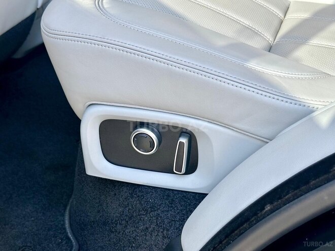 Land Rover Range Rover-4