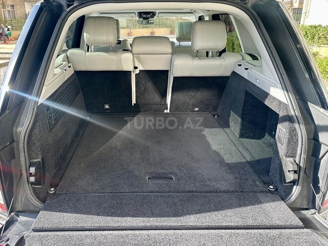 Land Rover Range Rover-13
