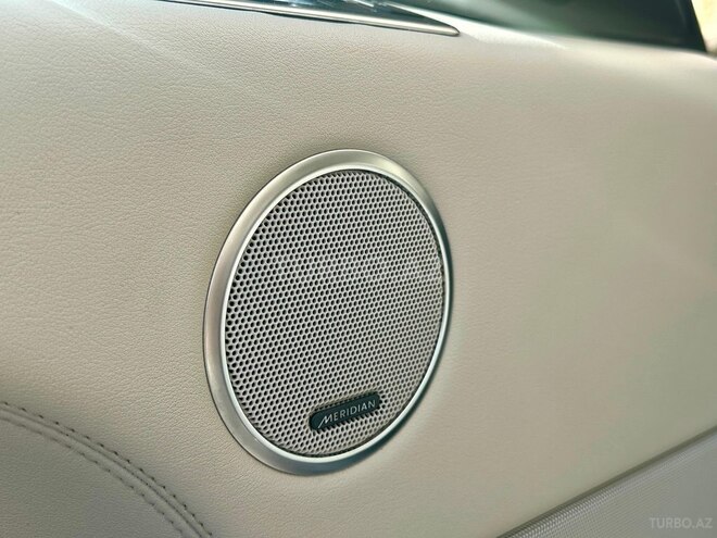 Land Rover Range Rover-14