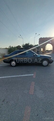 Mercedes C 220 d 1994, 400,000 km - 2.2 l - Bakı