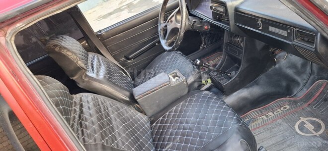 LADA (VAZ) 2104 1993, 400,000 km - 1.6 l - Bakı