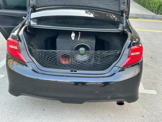 Toyota Camry 2013, 301,430 km - 2.5 л - Bakı