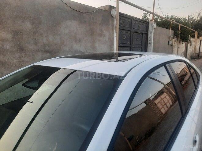 Toyota Corolla 2024, 12,000 km - 1.5 l - Bakı