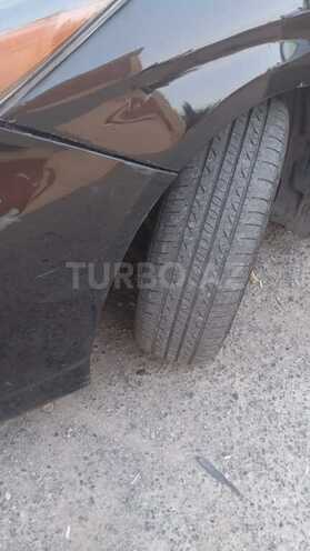 Toyota Prius 2010, 629,254 km - 1.8 l - Bakı